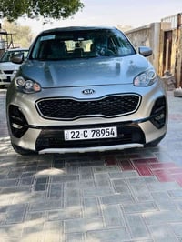 سبورتج • ٢٠٢٠ • ضرر