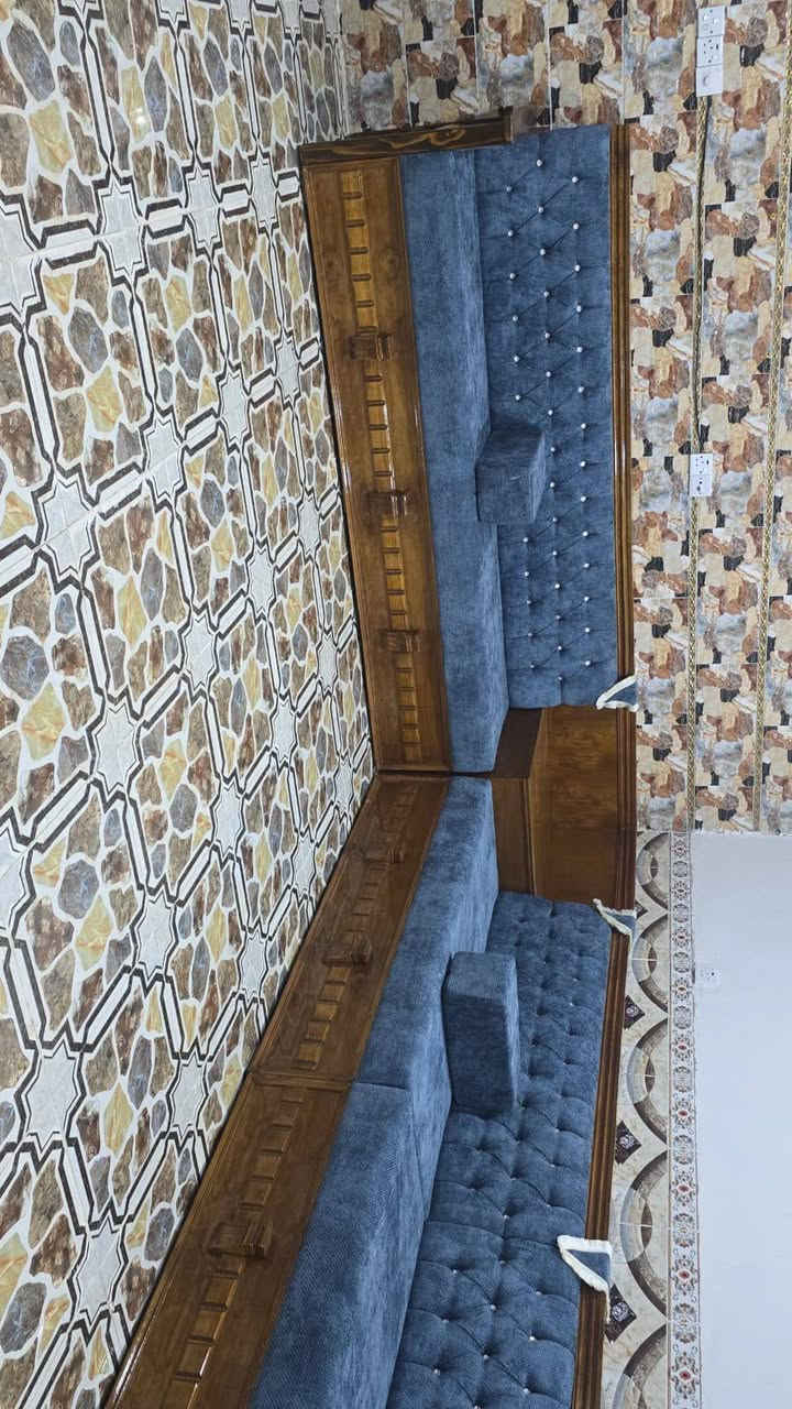 محلات ابو حسين 
العنوان واسط العزيزيه 
ديوان صاج تزكام شغل درجة اوله 
*********** / *********** كرار الشمري
