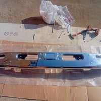 كنتر بزون • ادوات احتياطيه • ذي قار الرفاعي