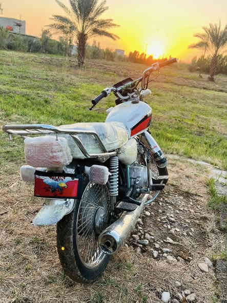 السلام عليكم تايكر 2021 اوراق كامله السعر375 وبيهه مجال   مكاني الزبيديه استفسار اكثر ***********
