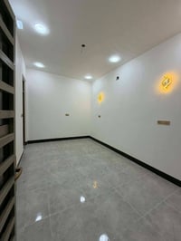 كادر لبخ • جص ومخمر • شغل درجة أولى