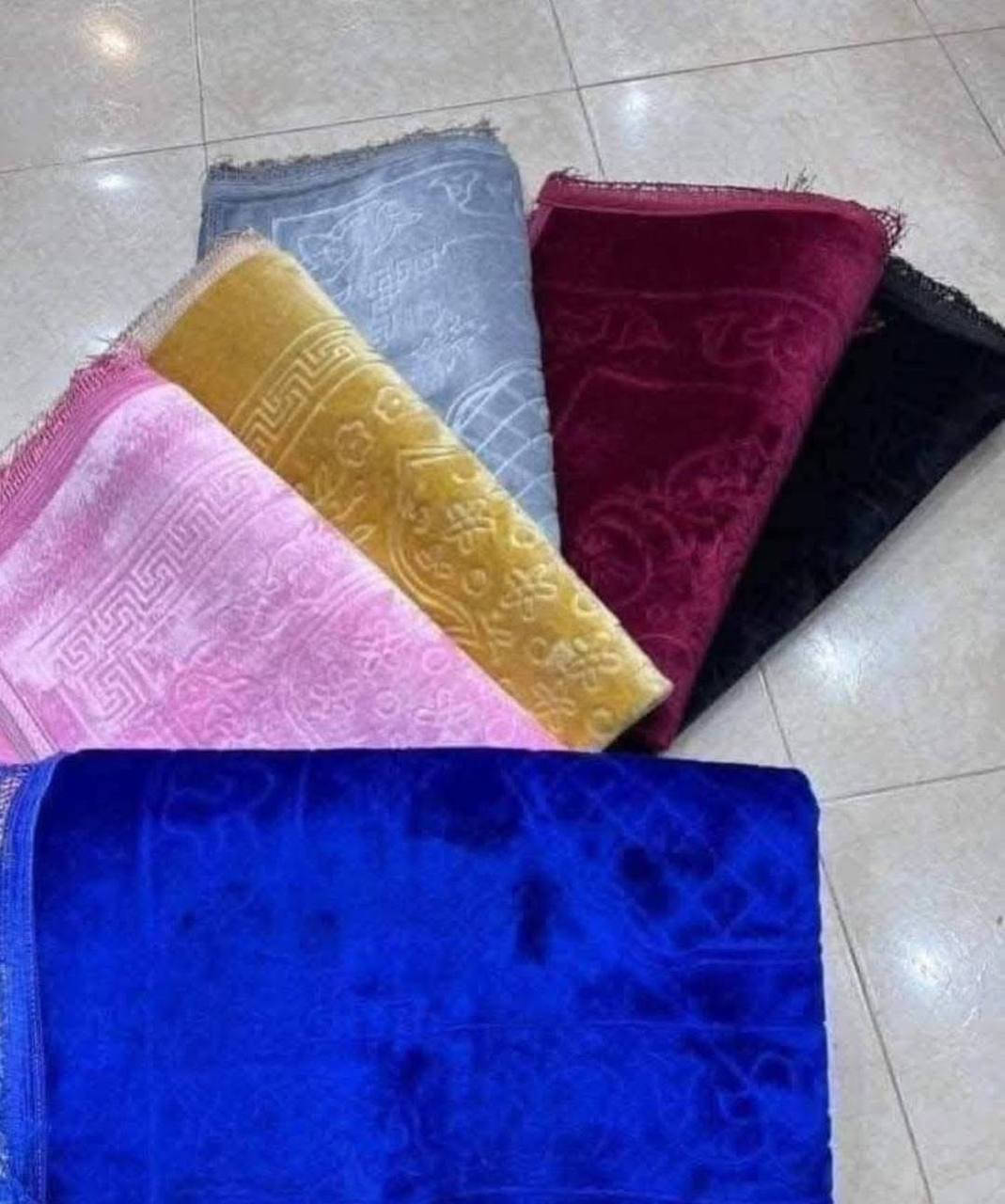 للحجز مراسلة الصفحة


**إذا كنت صاحب هذا الإعلان وتريد حذفه لأي سبب، رجاءا أرسل رسالة إلى الدعم الفني**