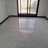 شغل درجه اولى جدران وارضيه بايات درج شغل ليزر وكبان 07705356936 078858...