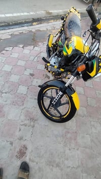 للبيع  بوكسر 2020اوراق اصولي 07777631333