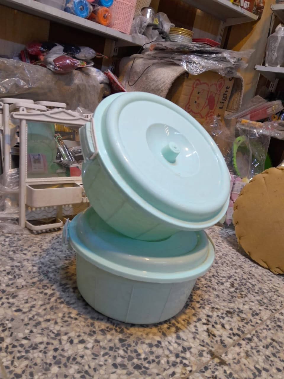 السلام عليكم بضاعت اليوم


**إذا كنت صاحب هذا الإعلان وتريد حذفه لأي سبب، رجاءا أرسل رسالة إلى الدعم الفني**