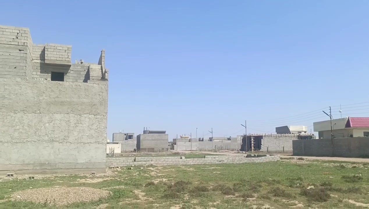 قطعه ارض للبيع زراعي تحويل مباشر سعر مناسب الموقع حي الازدهار مساحه 200 متر استفسار على الرقم***********
