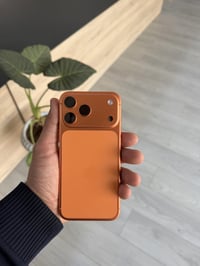 بيع او مراوس Esim شريحة الكترونية عدد دورات الشحن 9