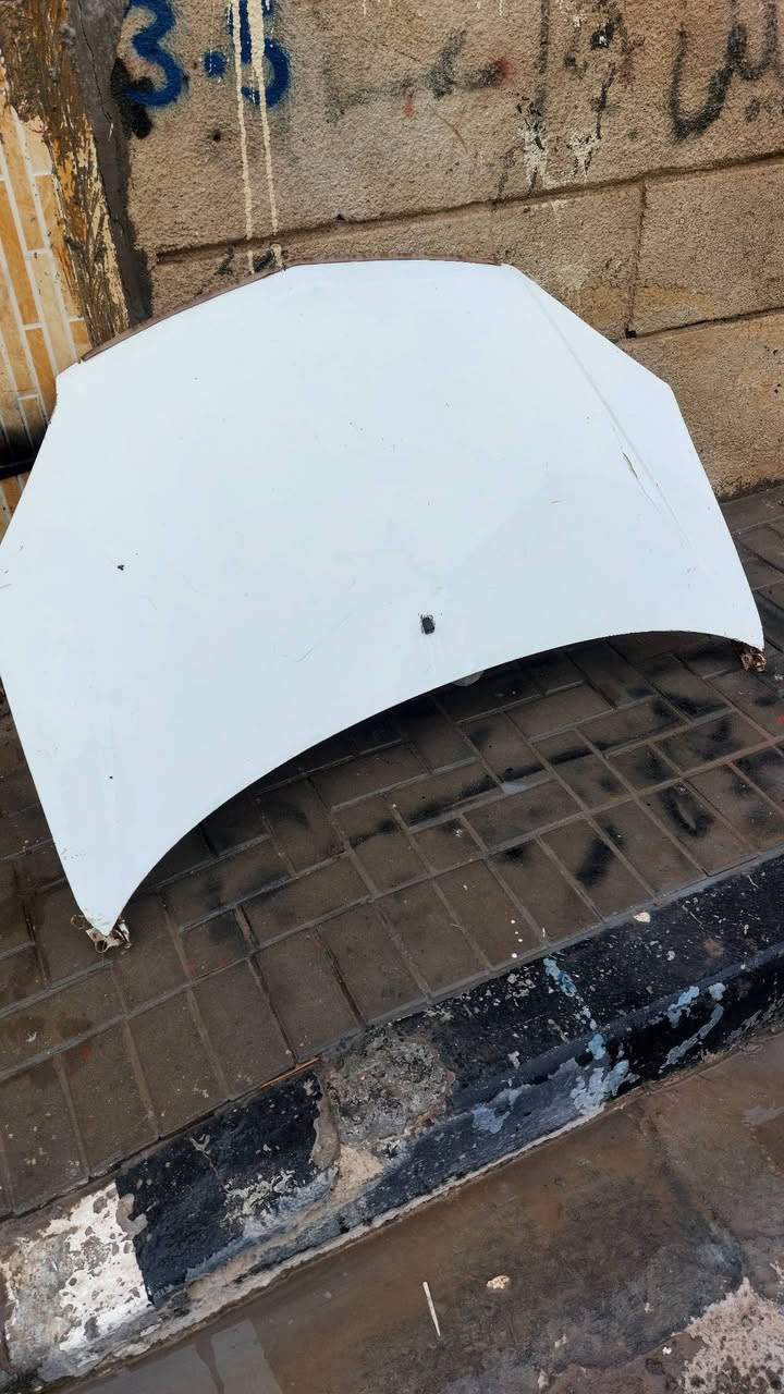 غراض جيلي ام كي للبيع على هذا الرقم ***********
