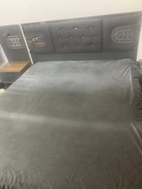 غرفة تركية • ٥ قطع • ما بيها ضرر