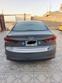 النترا ٢٠١٨ • مكينة ٢٠٠٠ • منظومة غاز