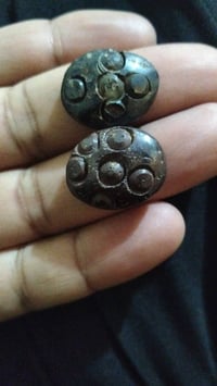 هبهاب فحل ونثيه جاي اكلك خويه تجيني انطيك الحجر وتطلع بيه لاي مكان يعج...