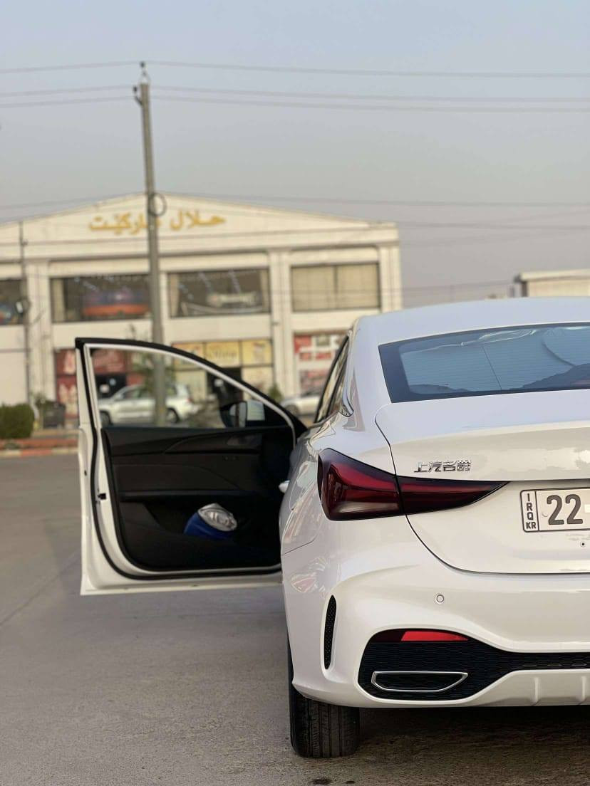 مۆدیلی2024فول فول 16هەزارچووەیەک قۆپیکی بچوک لای عەلامەتەکەسعر120تومەجالەکی کەم ژم***********بەنوی خۆمانە أربيل, العراق
