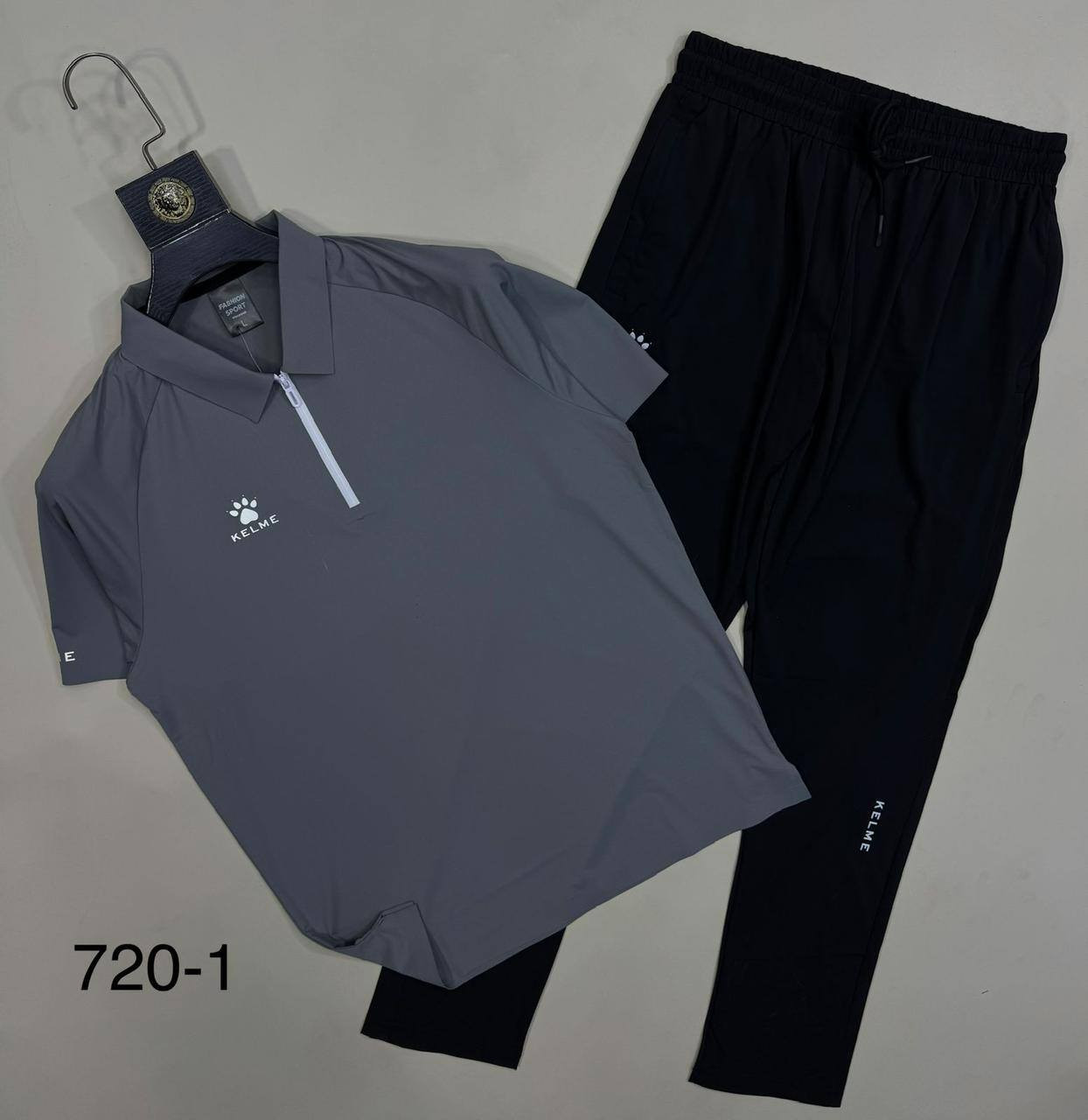 بسم الله الرحمن الرحيم
كل ماهو جديد لدى تجهيزات علي جبار
تراكسود ياخه فول ليكرة
العنوان قضاء النصر عمارة حجي داخل القيصرية


**إذا كنت صاحب هذا الإعلان وتريد حذفه لأي سبب، رجاءا أرسل رسالة إلى الدعم الفني**