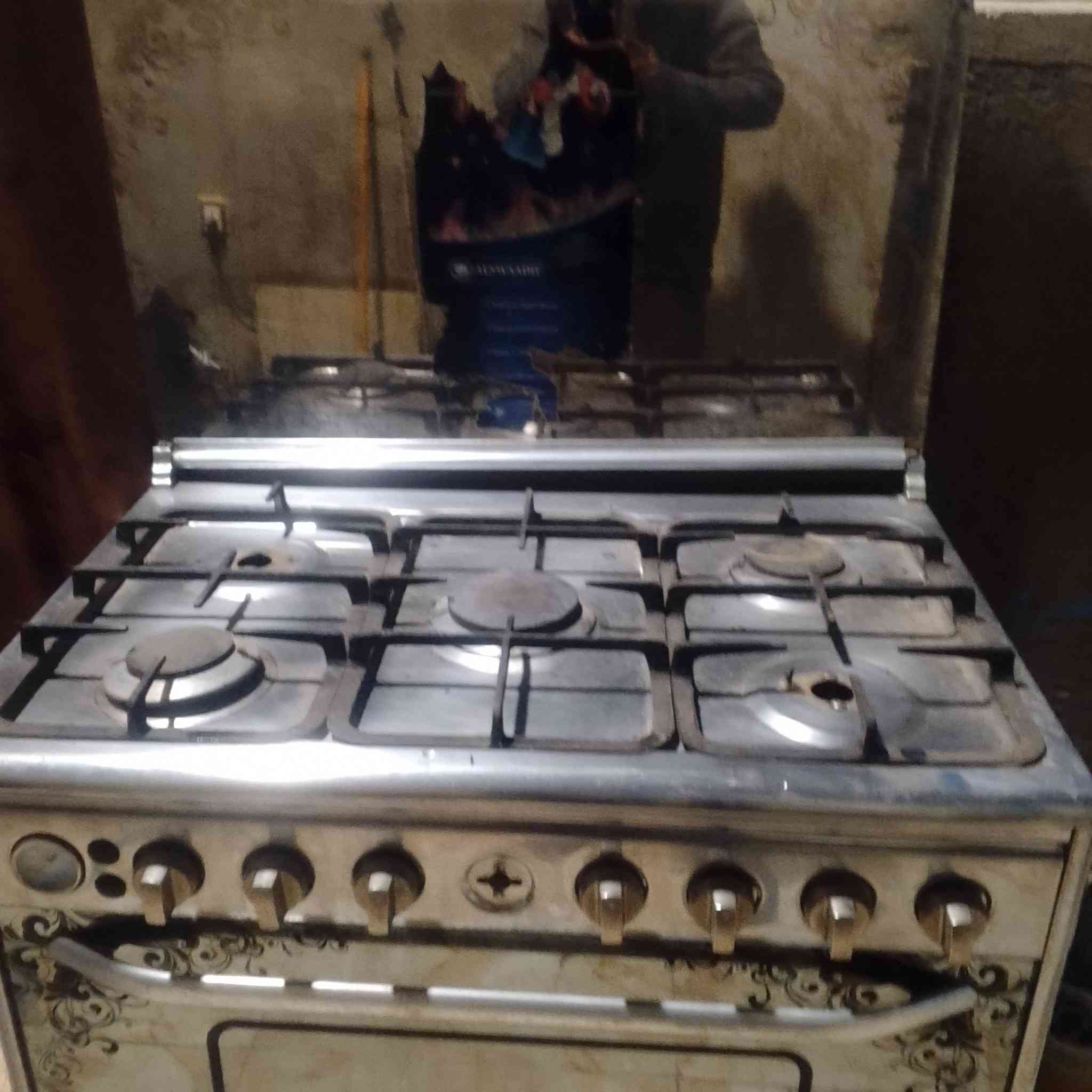 للبيع 5 عيون شرط الفحص


**إذا كنت صاحب هذا الإعلان وتريد حذفه لأي سبب، رجاءا أرسل رسالة إلى الدعم الفني**