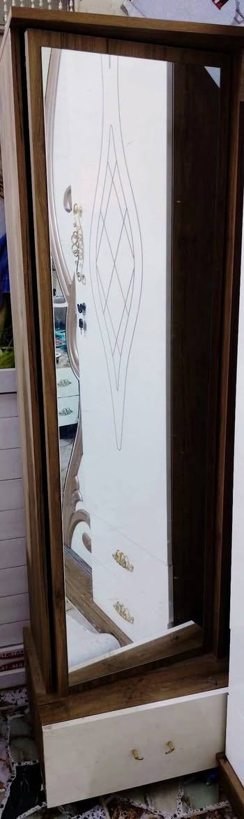 غرف نوم تركية ضخمه بكافة تفاصيله تتكون من 9 قطع نظافته90 ٪ سعر ب600 بيه مجال لشراي


**إذا كنت صاحب هذا الإعلان وتريد حذفه لأي سبب، رجاءا أرسل رسالة إلى الدعم الفني**