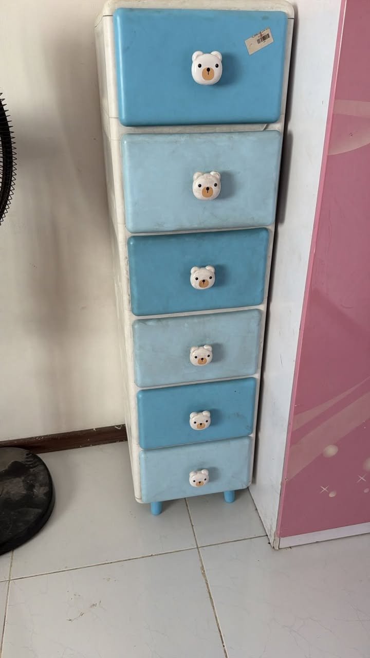 كلمن وسعره  مكاني نجف


**إذا كنت صاحب هذا الإعلان وتريد حذفه لأي سبب، رجاءا أرسل رسالة إلى الدعم الفني**