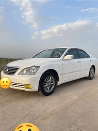 شاهينة 2006 كرستال مزاد تسجيل جديد تحوير عراق كفاله عامه ٣ دكم جاهزه م...