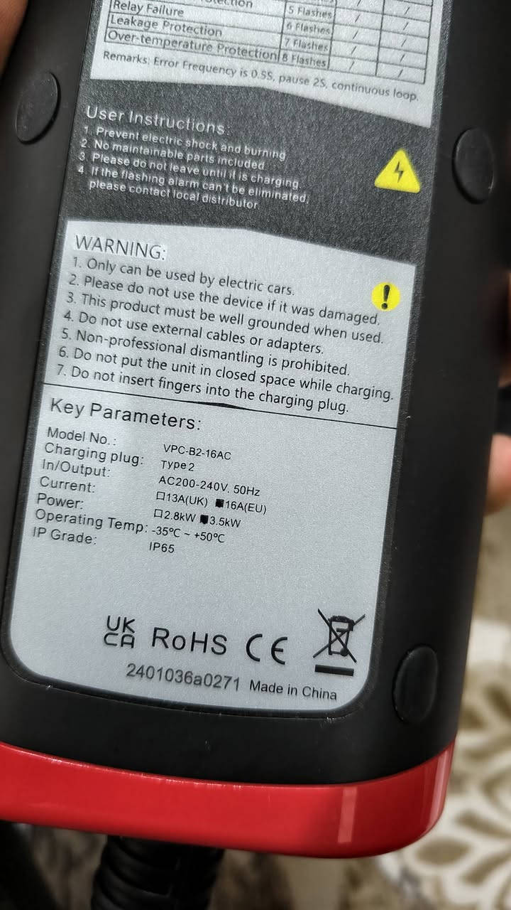 غراض تيسلا سعر مناسب
توصيل موجود ل كل محافظات


**إذا كنت صاحب هذا الإعلان وتريد حذفه لأي سبب، رجاءا أرسل رسالة إلى الدعم الفني**