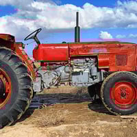 عنتر البيع الاستفسار اتصال على هذا الرقم +964 771 616 5109