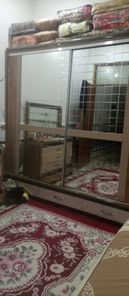 غرفه تركيه للبيع السعر 600 العنوان حي الجامعي الاستفسار راسلوني خاص @إشارة


**إذا كنت صاحب هذا الإعلان وتريد حذفه لأي سبب، رجاءا أرسل رسالة إلى الدعم الفني**