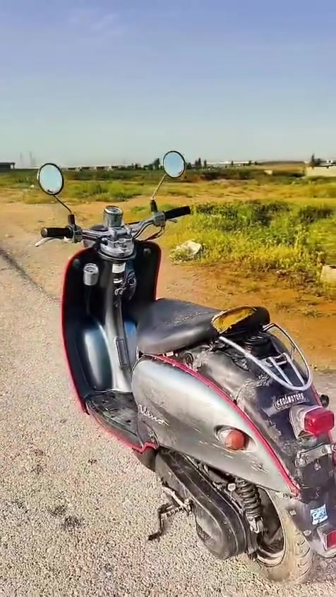 درجاه البيع فحل شغال كله بلادي


**إذا كنت صاحب هذا الإعلان وتريد حذفه لأي سبب، رجاءا أرسل رسالة إلى الدعم الفني**