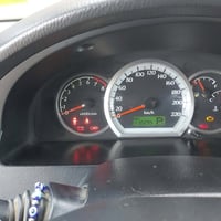 ٢٠١٣ • اوتوماتيك • ماشي ١١١ الف