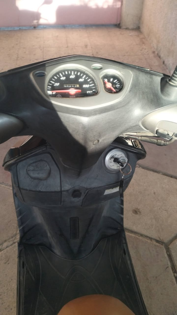 هاي دراجه اريد ارؤسها ابراجه شحن سويج بسويج شغاله


**إذا كنت صاحب هذا الإعلان وتريد حذفه لأي سبب، رجاءا أرسل رسالة إلى الدعم الفني**