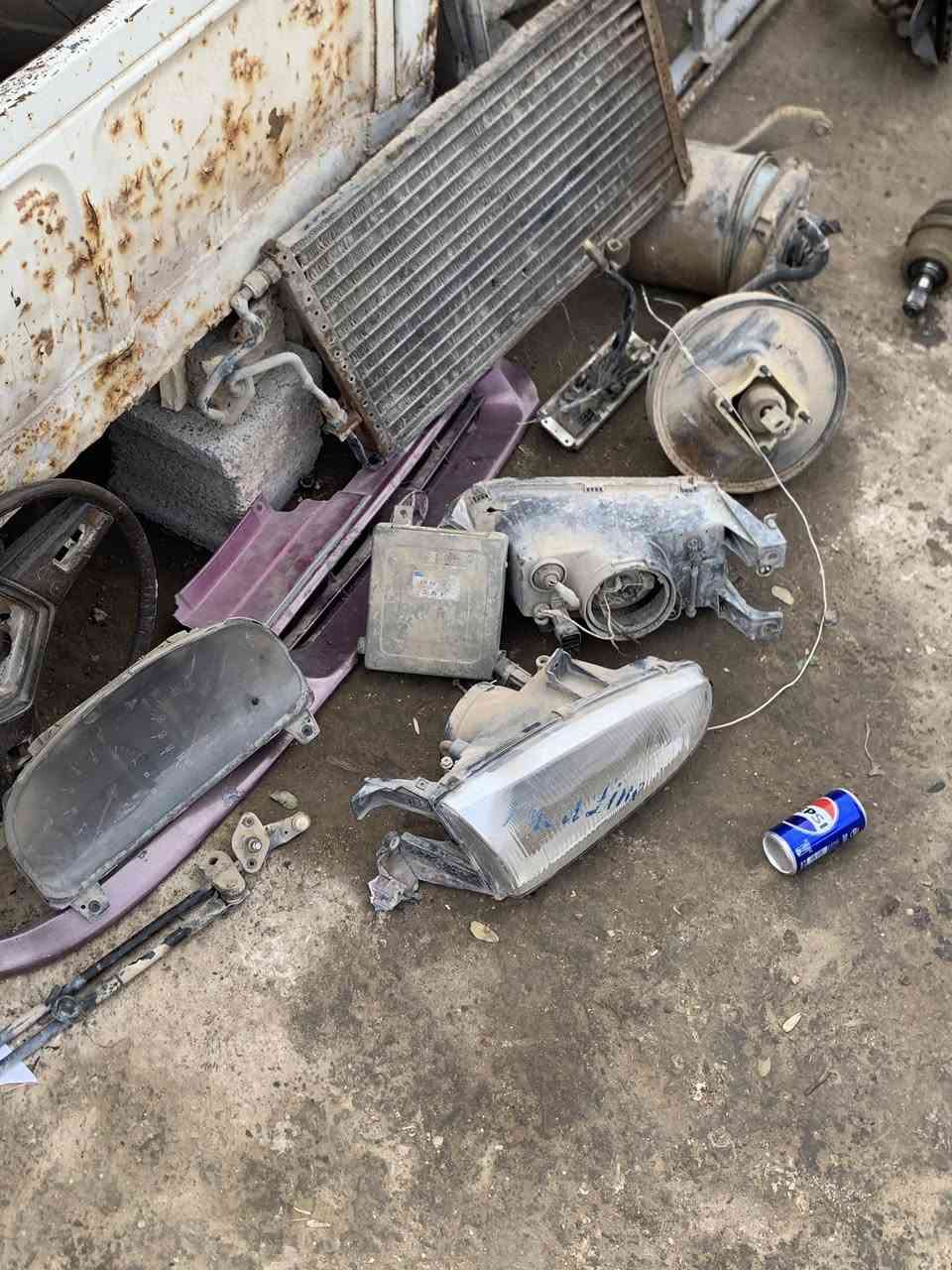 *********** قرب سيطرة المرادية
