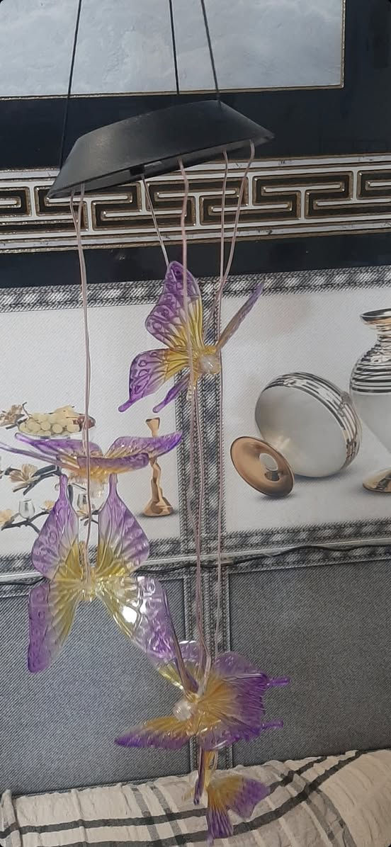 ٣ قطع طاقه شمسيه ١٠ على أول تم


**إذا كنت صاحب هذا الإعلان وتريد حذفه لأي سبب، رجاءا أرسل رسالة إلى الدعم الفني**