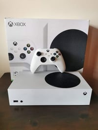 ​السلام عليكم شباب وبنات جروبنا الغالي 🖐️ للي يدور على أكس بوكس (Xbox)...