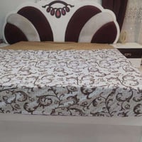 غرفة نوم • للبيع • ٦ قطع