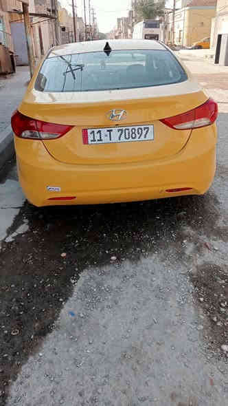 لنتره مديل 2012 رقم بغداد مكينه كير حداديه كله جديد محرك 2000 حادث جملغ امامي مكان د يوانيه سعر 99 لاستفسار ***********
