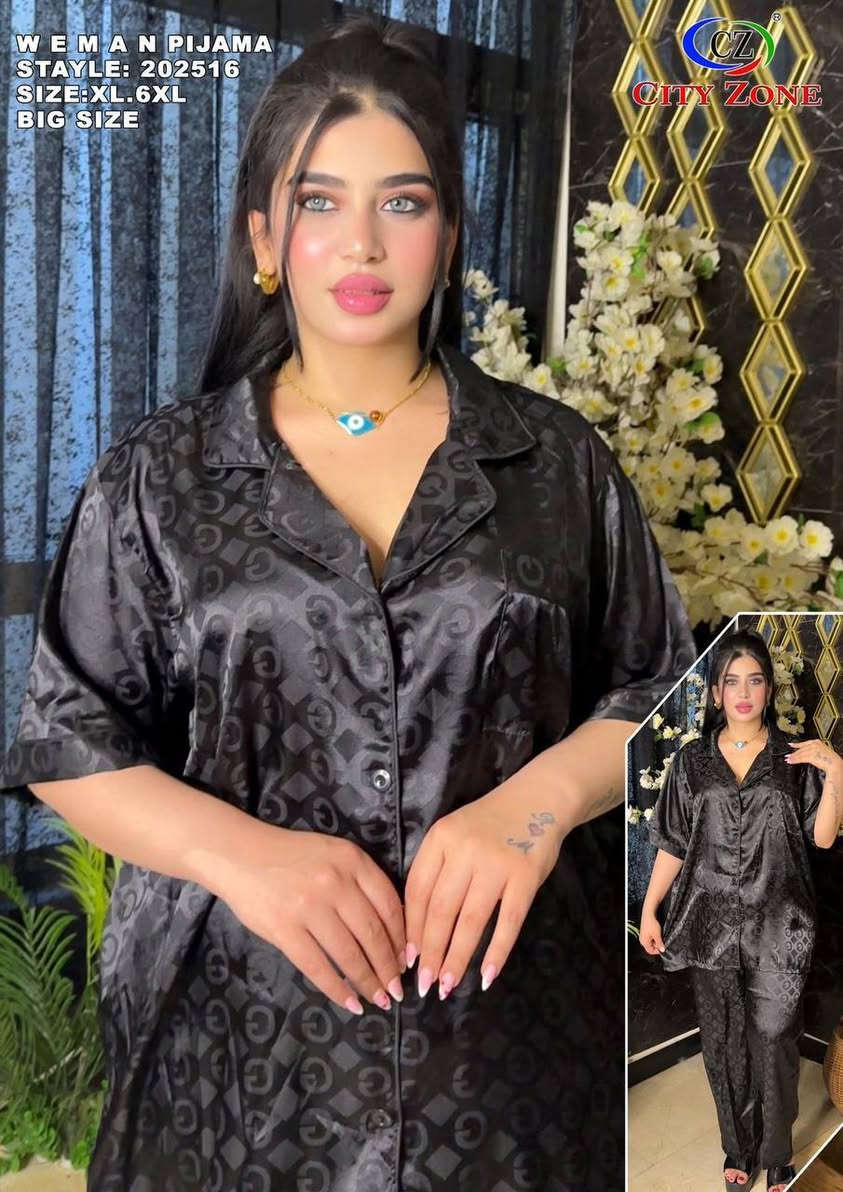 تراك ستن مطبع اسود فقط موديل 7 موديل ماركة ستي زون قياسات XL-2XL-3XL-4XL-5XL-6XL 
السعر 102


**إذا كنت صاحب هذا الإعلان وتريد حذفه لأي سبب، رجاءا أرسل رسالة إلى الدعم الفني**