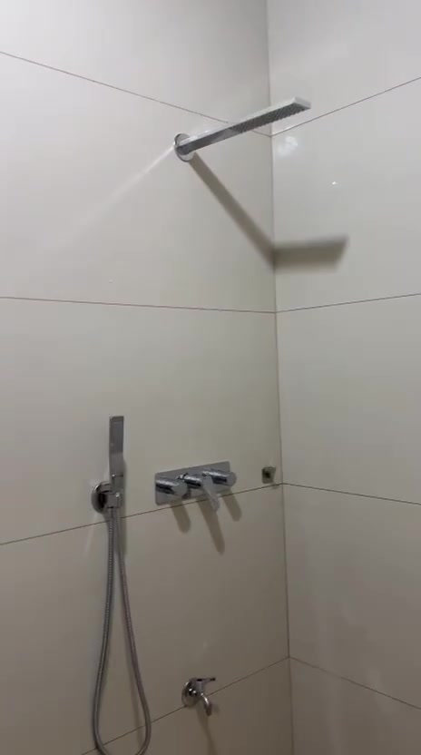 حسن الركابي للصحيات 
 عملنا داخل بغداد فقط 
***********
***********
