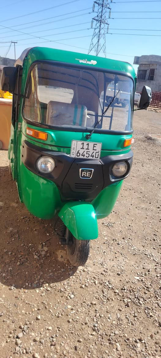 السلام عليكم تيك تيك موديل 21 الشهر 11 تكتك خير من الله تيك توك معمر دواس وبيها صبغ بلغود  مكاني اشعب لاتصال ***********
