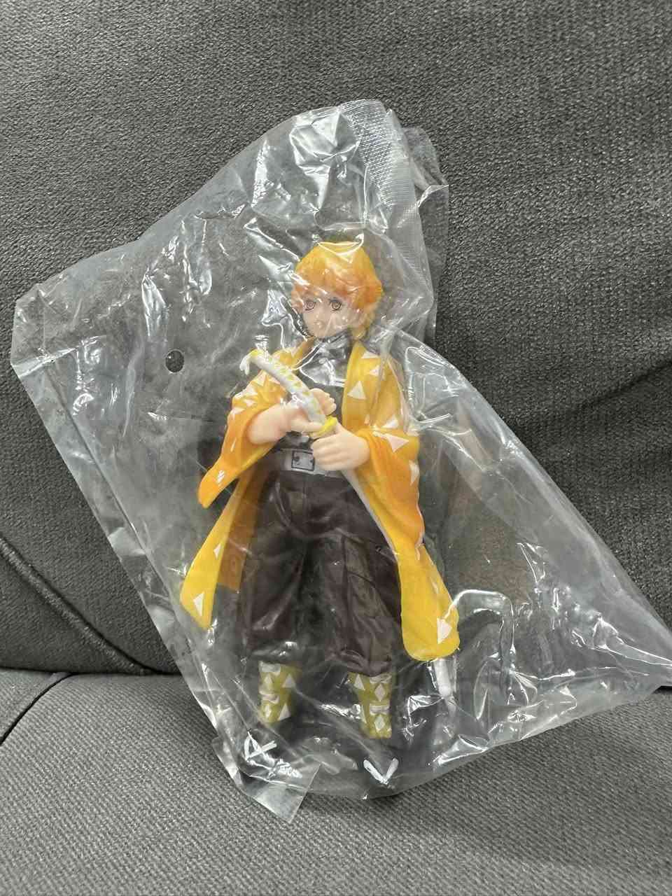 مجسمات هيج شكل


**إذا كنت صاحب هذا الإعلان وتريد حذفه لأي سبب، رجاءا أرسل رسالة إلى الدعم الفني**