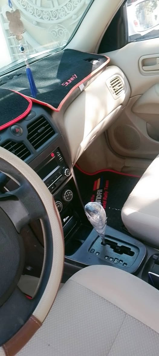 نيسان 2008 رقم واسط سياره جاهزه تخم تاير تبريد شغال السعر.......85.. ***********
كوت الخاجيه
