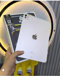 عروض العيد مناسبه ومميزه واسعار تنافسيه   توفر مجموعة من الايبادات  اي...