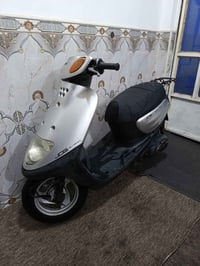 منغولي • نثيه • ٦٠