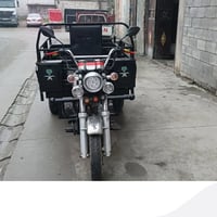 بەناوی خوای گەورە ئەم کەریم کابانە بۆفرۆشتن مۆدیلی 2016پلیتە هەموو گیا...