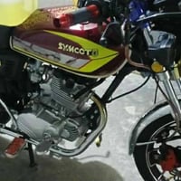 سيفان لبيع مرقم سنويه لوحات تحويل ثاني يوم موديل 25 محرك 250 السعر 160...