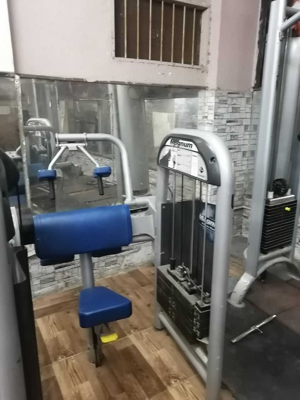 باي و تراي و قطنيه ماجنم أمريكي


**إذا كنت صاحب هذا الإعلان وتريد حذفه لأي سبب، رجاءا أرسل رسالة إلى الدعم الفني**