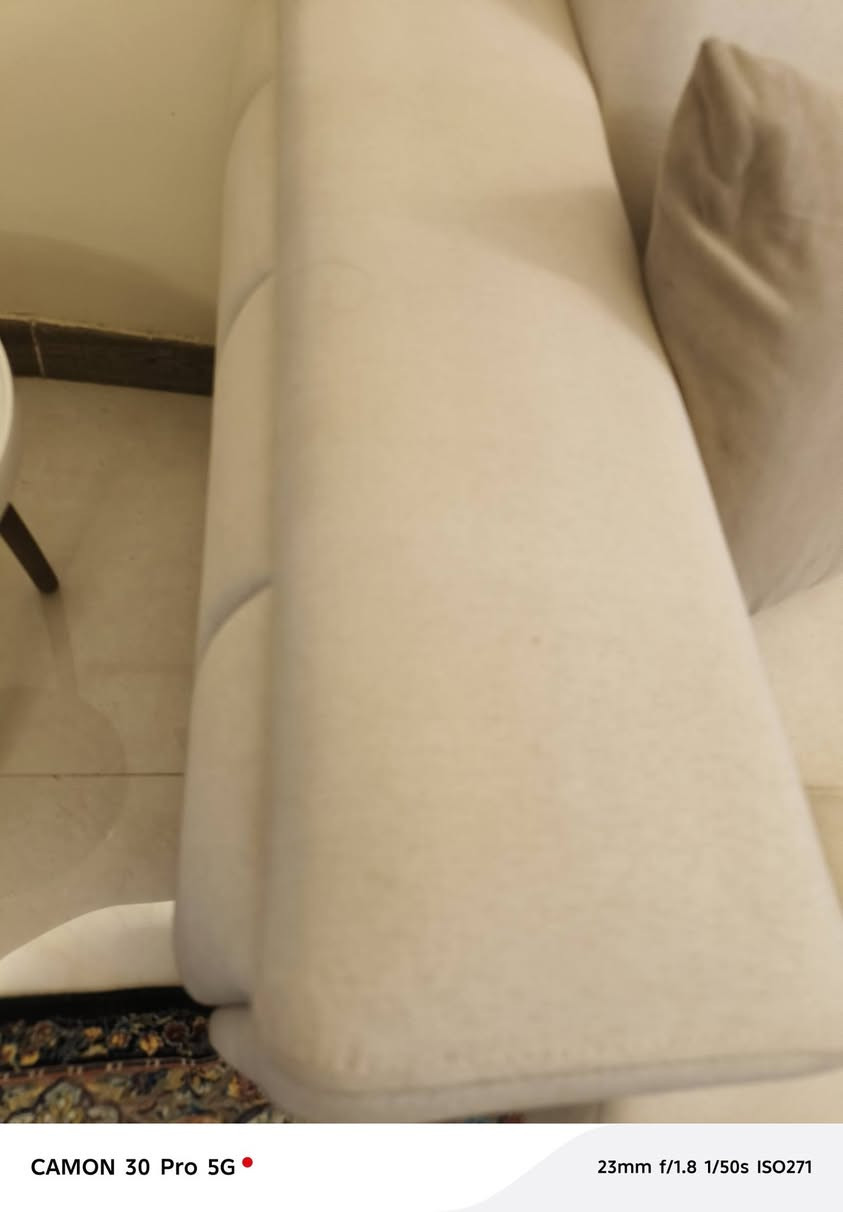 السلام عليكم تخم تركي أصلي قماش مخمل جديد جدا عشر مقاعد الدورة الجمعية ***********
