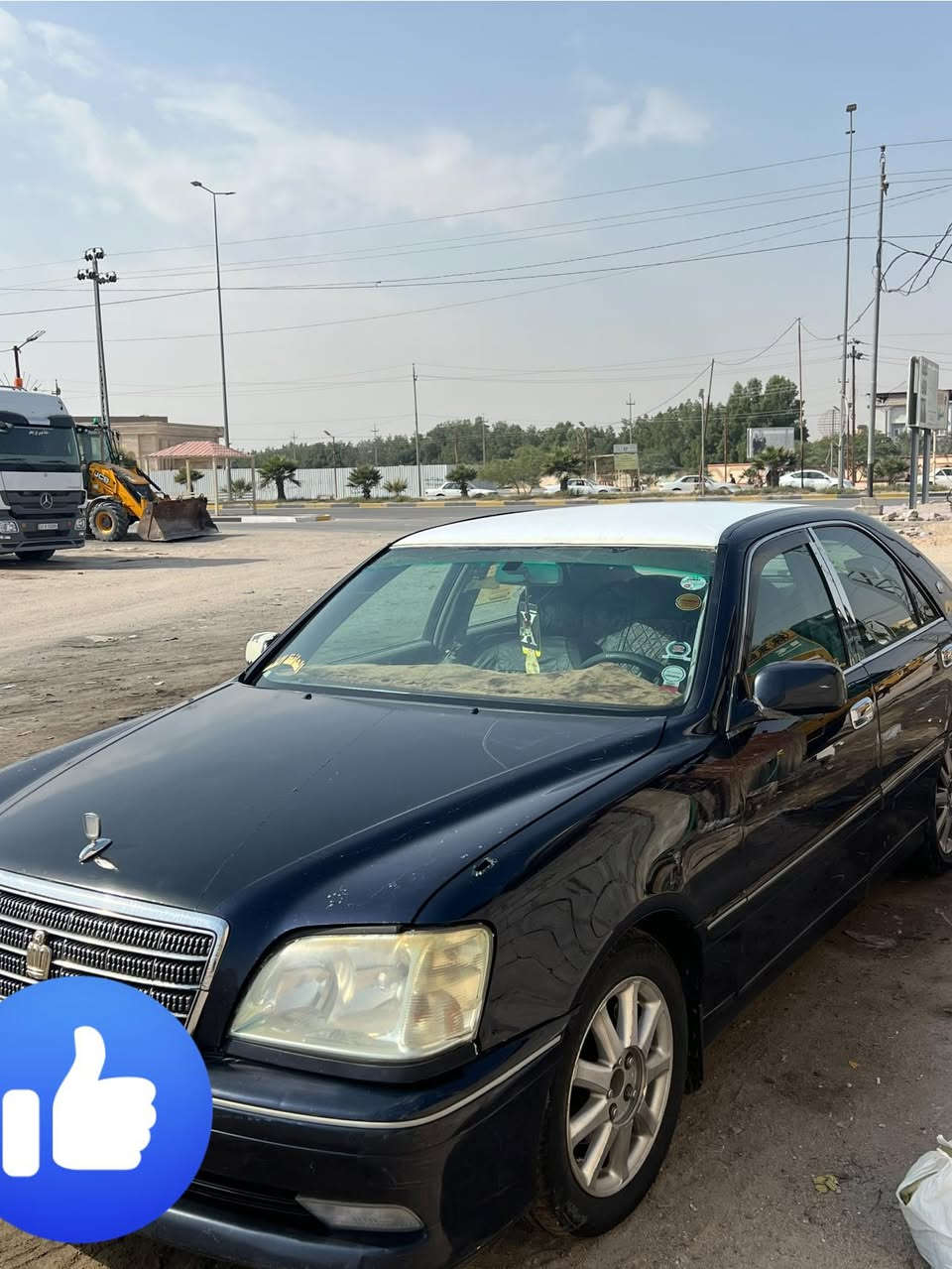 ملكه للبيع ادوات ادوات كص قماره عنوان البصره 
محرك دي فور الكبير جاهزه شغاله ابيع كوم حديد سعرها 25 وبخدمت الشراي  ***********
