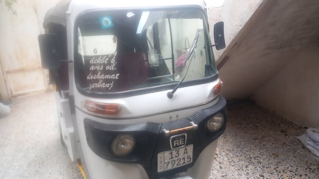 تكتك ٢١ رقم سنويه
جاهزه مكينه مفتوحه 
الكشر شوفة العين 
جماعة الرخيص لاتخابر السعر وي السوك 
الشراي يخابر  ***********
