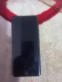 ريدمي نوت ١٣ برو بلس • ٥١٢ • شحن ١٢٠