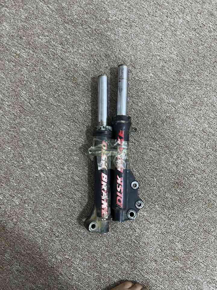 أدوات ماكس للبيع 
***********
