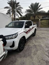 23 موديل كاز بيه صبغ رقم بغداد 07708460580