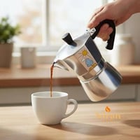 إلكترونيات • أجهزة منزلية • متفرقات