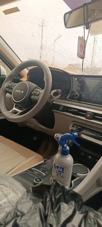 كي 5  23 خليجي  سنويه 27تنتهي  رقم اربيل  ماشي 40قابل للزيادة  كلشي مك...